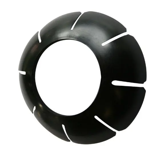 Swing Axle Tube Packing, Daisy - Beetle/Ghia/Kombi 1950 To 1979 1