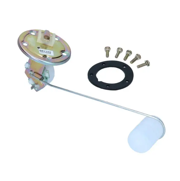Fuel Gauge Sender, Electric - Beetle/Ghia 1968 To 1979 1