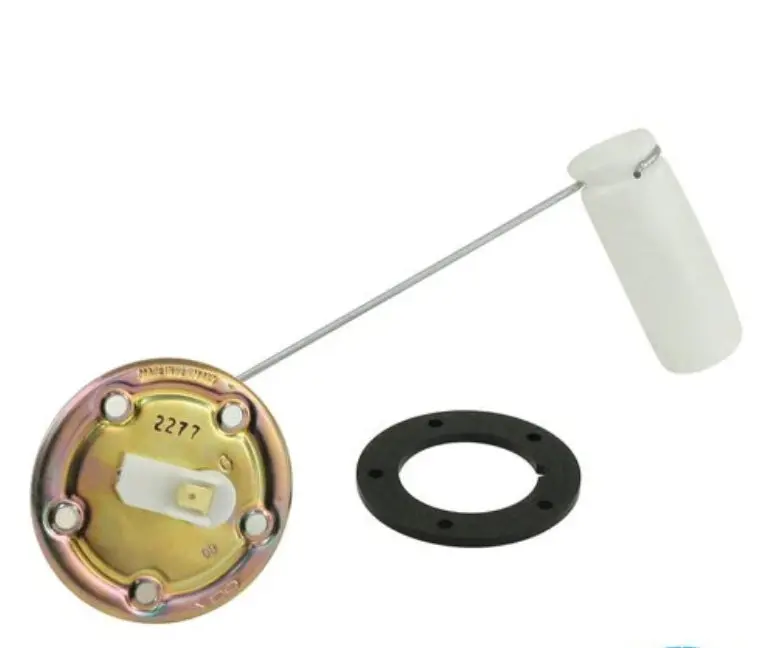 Fuel Gauge Sender, Vdo - Beetle/Ghia 1967 To 1986 1