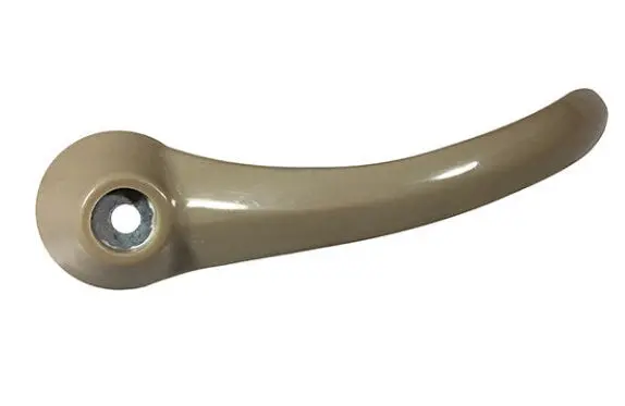 Door Handle Inner, Left Or Right - Kombi 1964 To 1965 1