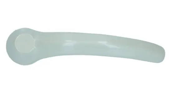 Door Handle Inner - Kombi 1961 To 1964 2