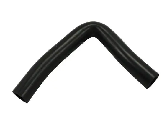 Fuel Tank Vent Hose, Beetle 1302 1