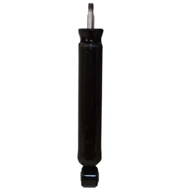 Shock Absorber, Front, Oil - Beetle/Ghia 1966 To 1979 1