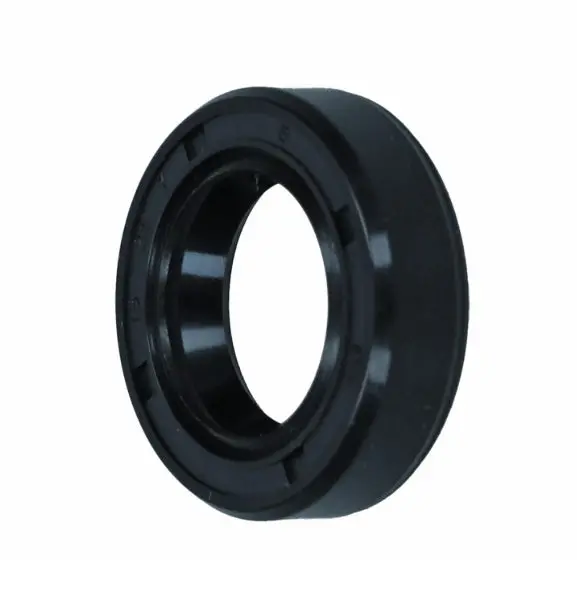 Shift Rod Seal In Gearbox Nose Cone - Beetle/Ghia/Kombi 1960 On 1