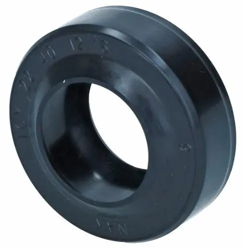 Gear Box Input Shaft, Oil Seal - Beetle/Ghia/Kombi/T3 1950 To 1979 1