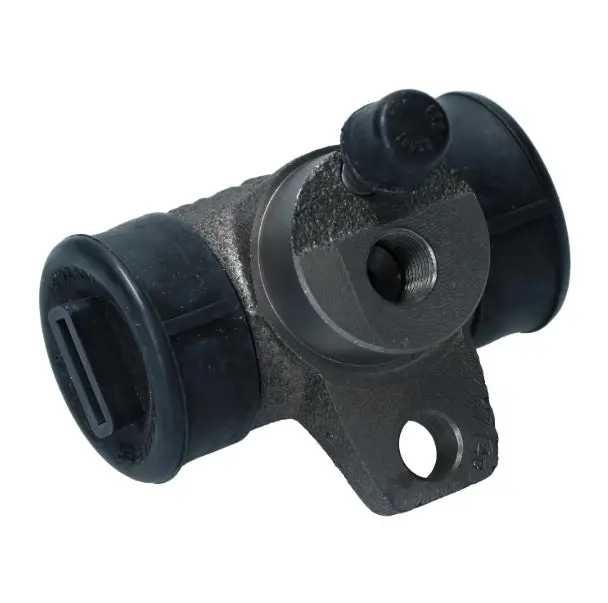 Wheel Cylinder, Rear - Kombi 1955 To 1971 1