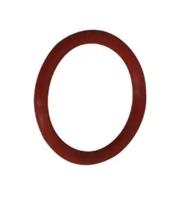 Push Rod Tube Seal Large - Kombi 1972 To 1983 1