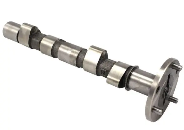 Camshaft 36Hp, Beetle/Ghia/Kombi 1