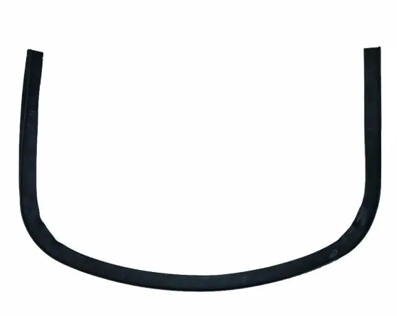 Engine Bay Seal - Beetle/Ghia/Kombi 1950 To 1971 1