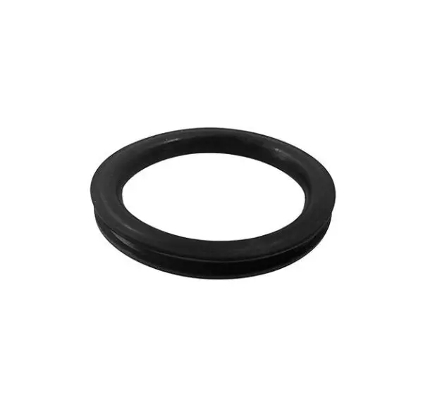 Fuel Cap Seal - Beetle/Ghia/T3 1970 Onwards 1