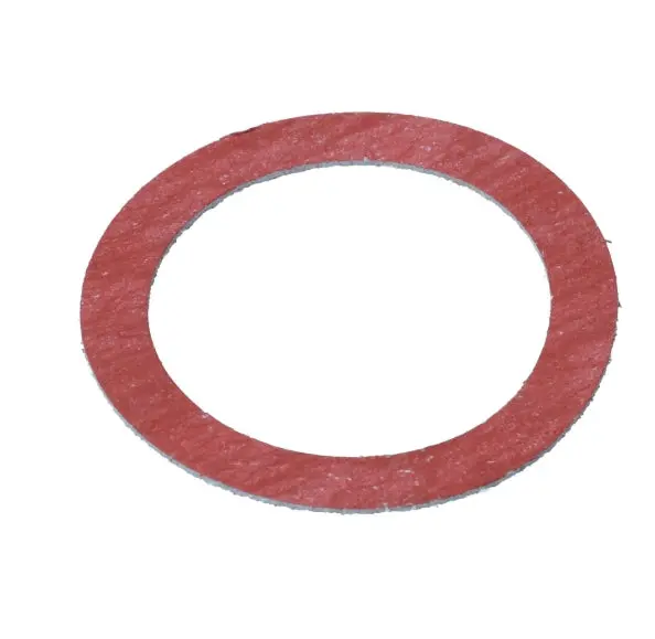 Fuel Cap Seal - Bay Kombi/Thing 1967 To 1971 1