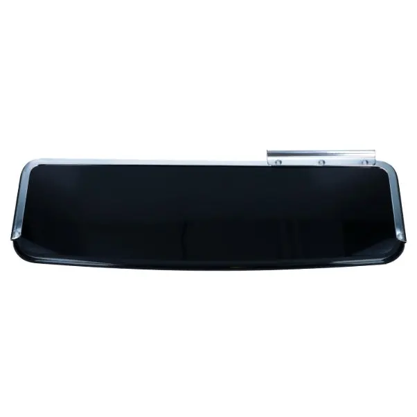 Sun Visor, Left And Right - Beetle 1946 To 1957 1