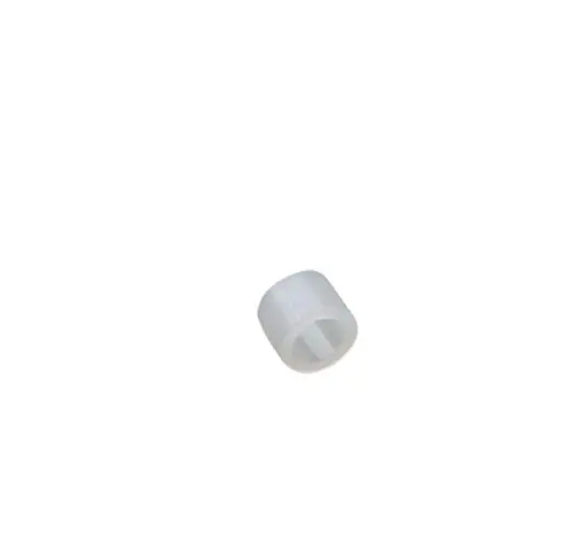 Headlight Rim Retaining Screw Spacer - Beetle/Split Kombi 1950 To 1967 1