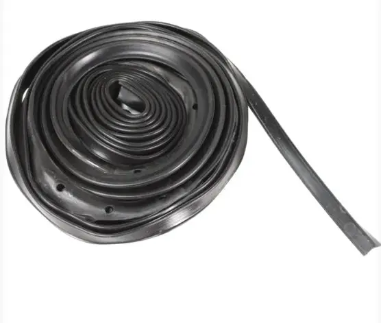 Bonnet Seal Front - 1303 Beetle 1973 To 1979 1