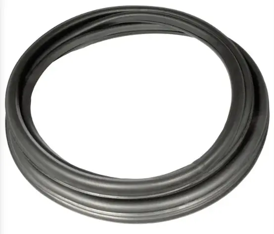 Windscreen Seal, Cal Look - Beetle 1957 To 1967 1