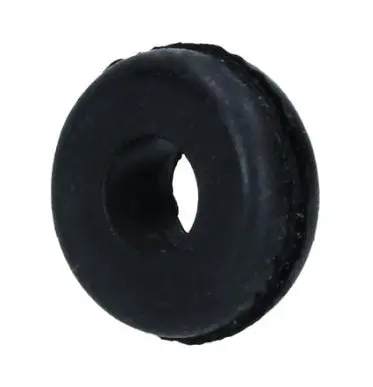Tinware To Fuel Line Grommet, Beetle 1950-79 1