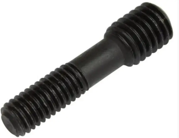 Sump Repair Stepped Stud 6X8x31mm 1
