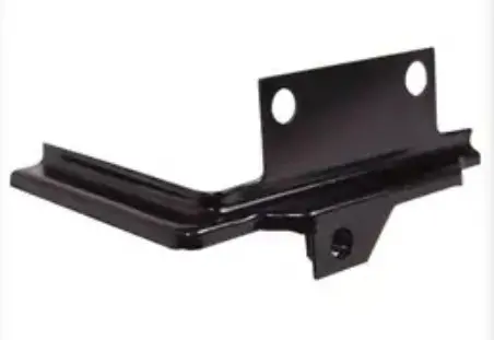 Oil Cooler Base Sealing Frame (Hoover Bit) 1