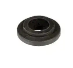 Oil Cooler Seal, Beetle/Ghia/Kombi 1