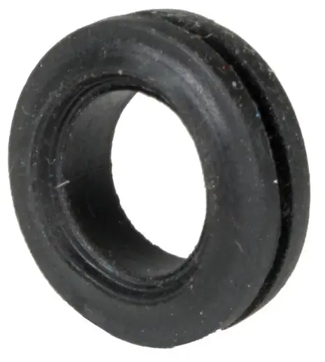 Wiper Shaft Grommet, 1958-69 Beetle/Ghia/T3 1