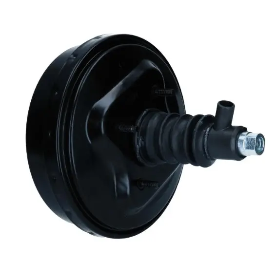 Brake Booster - Kombi 1970 To 1973 1