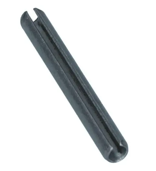 Door Hinge Pin - Kombi 1961 To 1967 1