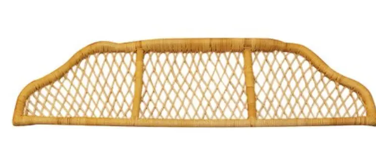 Parcel Tray, Under Dash - Beetle 1950 To 1979 1
