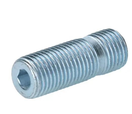 Wheel Studs M14 X 1.5 - Beetle/Ghia/Bus 1965 To 1986 1