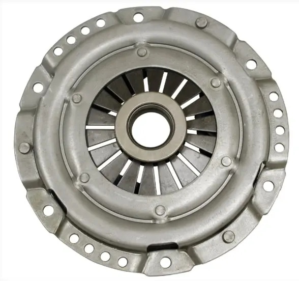 Pressure Plate 180Mm - Beetle/Ghia/Kombi 1947 To 1965 1