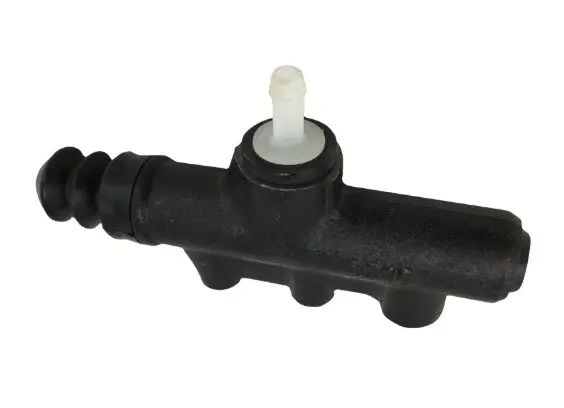 Clutch Master Cylinder - T25 1980 To 1992 1