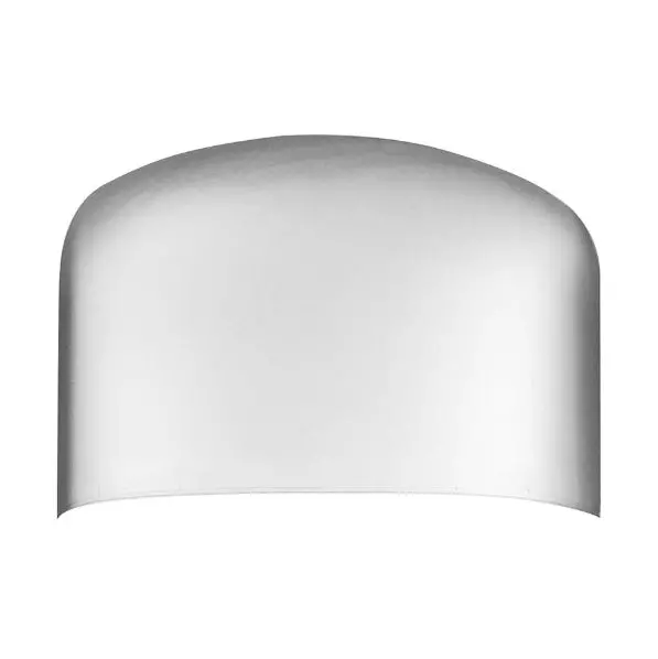 Roof Repair Panel, Front And Rear - Split Kombi 1955 To 1967 1