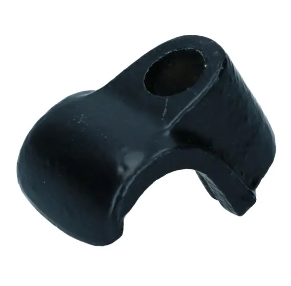 Seat Clamp - Beetle/Kombi 1950 To 1966 1