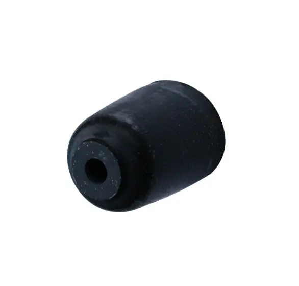Master Cylinder Dust Cover - Beetle/Ghia/T3/T181 1967 To 1978 1