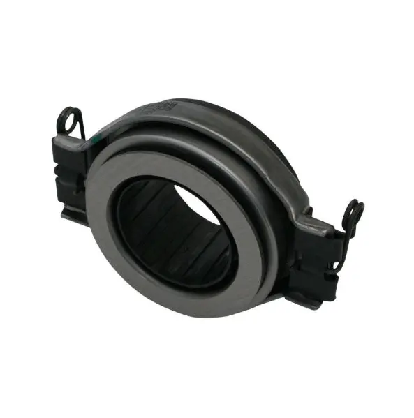 Clutch Release Bearing - Beetle/Ghia/Kombi/T3 1971 To 1979 1