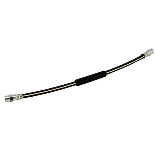 Brake Hose Front, Left/Right F/F - T25 1979 To 1985 1