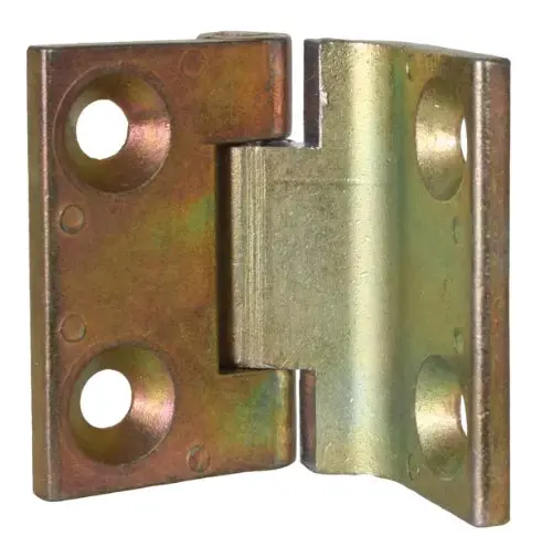 Engine Lid Hinge - Kombi 1955 To 1975 1