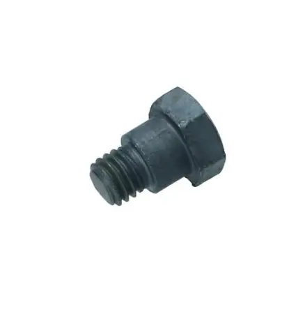 Engine Lid Stay Bolt - Bay Kombi 1963 To 1992 1