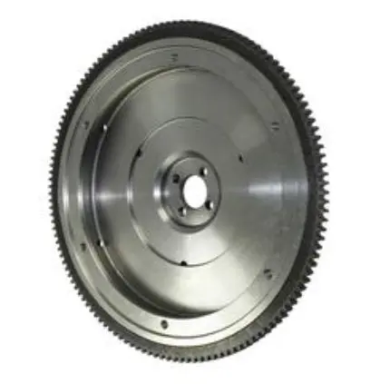 Flywheel Standard - Beetle/Ghia/Kombi 1966 To 1979 1
