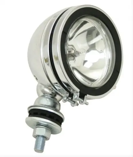 5" Off Road Light - Baja/Buggy 1