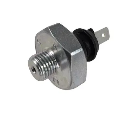Oil Pressure Sender - Beetle/Ghia/Kombi/T3 1961 To 1979 1