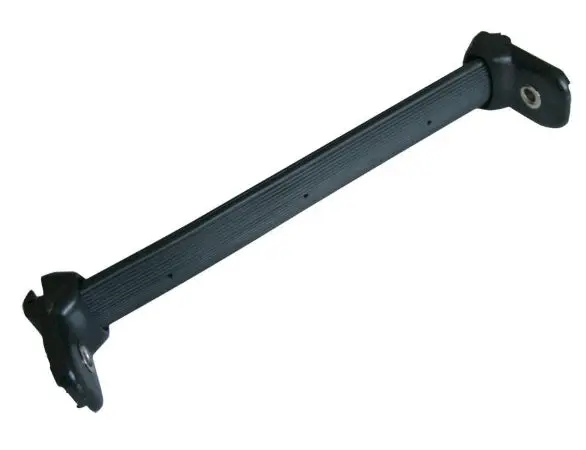 Interior Door Pull Handle - Kombi 1967 To 1979 1