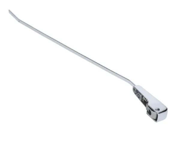 Wiper Arm , Kombi 1950-67 1