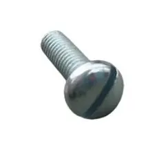 Headlight Mount Screw 1