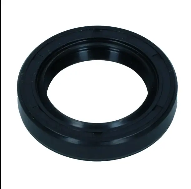 Steering Box Seal, Upper - Bay Kombi 1968 To 1972 1