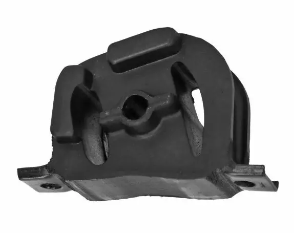 Engine Mount - Kombi 1972 To 1979 1