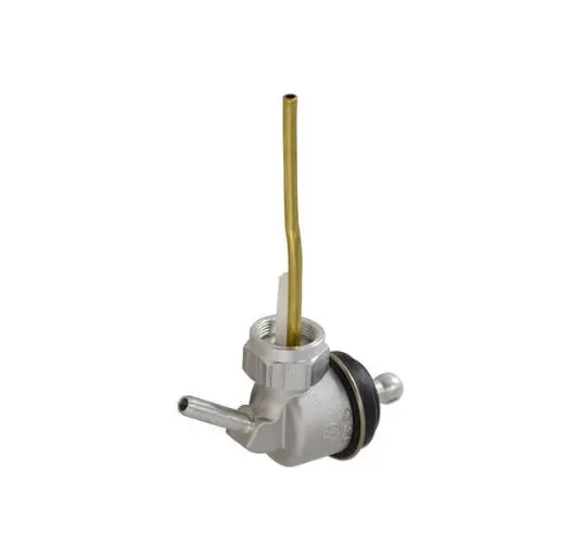 Fuel Tap, 6Mm - Beetle 1955 To 1961 1