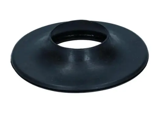 Fuel Neck Seal, Kombi 1955-67 1