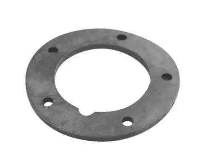 Fuel Tank Sender Seal 1