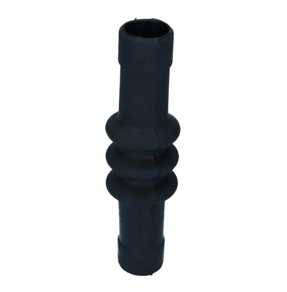 Oil Dip Stick Boot - Type 3 1962 To 1964 1