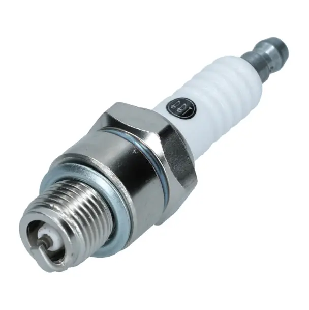 Spark Plug W8ac - Type1 1950 To 1979 1